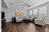 812 Bee Creek Lane - Photo 9