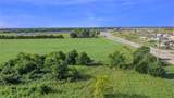 TBD State Hwy 121 - Photo 24