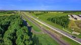 TBD State Hwy 121 - Photo 26