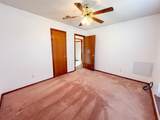 3065 2090 Road - Photo 22