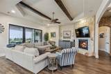 3409 Knights Court - Photo 11