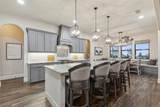 3409 Knights Court - Photo 13