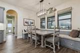 3409 Knights Court - Photo 14