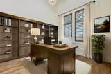 3409 Knights Court - Photo 15
