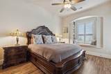 3409 Knights Court - Photo 16