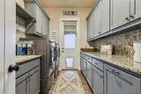 3409 Knights Court - Photo 18