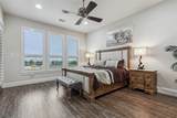3409 Knights Court - Photo 20