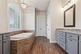 3409 Knights Court - Photo 23