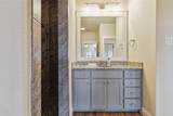 3409 Knights Court - Photo 24
