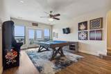 3409 Knights Court - Photo 25
