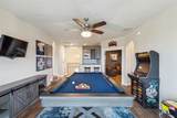 3409 Knights Court - Photo 26