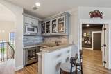 3409 Knights Court - Photo 27