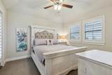 3409 Knights Court - Photo 31