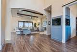 3409 Knights Court - Photo 9