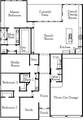 217 Rosecomb Street - Photo 2