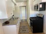 108 Neely Avenue - Photo 8