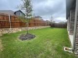 2508 Loxley Drive - Photo 17