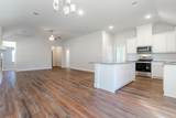 106 Paytons Way - Photo 11
