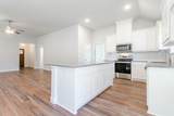 106 Paytons Way - Photo 13
