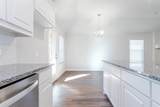 106 Paytons Way - Photo 15