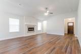 106 Paytons Way - Photo 16