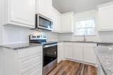 106 Paytons Way - Photo 17