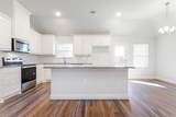 106 Paytons Way - Photo 18