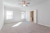 106 Paytons Way - Photo 20