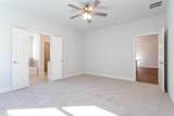 106 Paytons Way - Photo 21