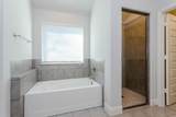 106 Paytons Way - Photo 22