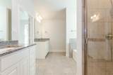 106 Paytons Way - Photo 25