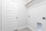106 Paytons Way - Photo 27
