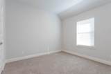 106 Paytons Way - Photo 28