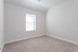 106 Paytons Way - Photo 29