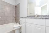 106 Paytons Way - Photo 30