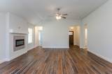 106 Paytons Way - Photo 31