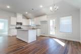 106 Paytons Way - Photo 9