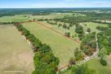 TBD Vz County Road 4412 - Photo 1