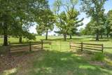 TBD Vz County Road 4412 - Photo 2