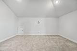 440 Talbot Lane - Photo 34