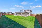 440 Talbot Lane - Photo 37