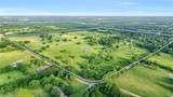 000 Eisenhower Road - Photo 6