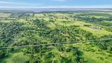 000 Eisenhower Road - Photo 8
