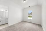 2508 Burnely Court - Photo 11