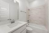 2508 Burnely Court - Photo 14