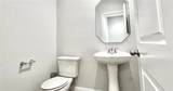 603 Sandiford Court - Photo 10
