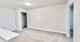 603 Sandiford Court - Photo 11