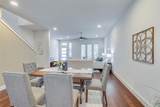 323 Templeton Drive - Photo 10