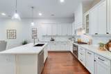 323 Templeton Drive - Photo 11