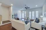 323 Templeton Drive - Photo 8